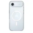Picture of iPhone Air Case with MagSafe