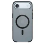 Picture of iPhone Air Clear Case with MagSafe