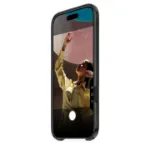 Picture of iPhone Air Clear Case with MagSafe