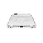 Picture of iPhone Air Clear Case with MagSafe