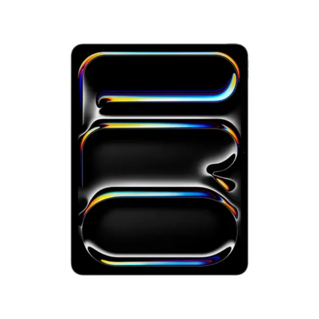 Picture of 13-inch iPad Pro M5