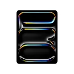 Picture of 13-inch iPad Pro M5