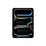 Picture of 11-inch iPad Pro M5