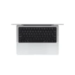 Picture of 14-inch MacBook Pro M5