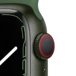 Picture of Apple Watch Series 7