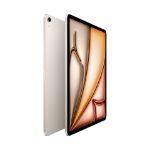 Picture of 13-inch iPad Air M4