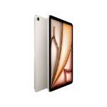 Picture of 11-inch iPad Air M4
