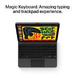 Picture of 11-inch iPad Air M4