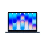 Picture of 13-inch MacBook Neo
