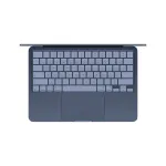 Picture of 13-inch MacBook Neo