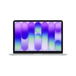 Picture of 13-inch MacBook Neo