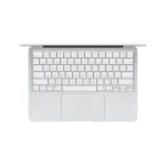 Picture of 13-inch MacBook Neo