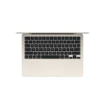 Picture of 13-inch MacBook Air M5