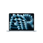 Picture of 13-inch MacBook Air M5