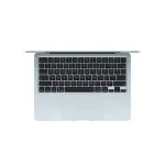 Picture of 13-inch MacBook Air M5