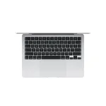 Picture of 13-inch MacBook Air M5