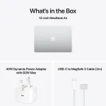 Picture of 13-inch MacBook Air M5