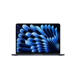 Picture of 13-inch MacBook Air M5