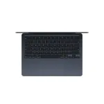 Picture of 13-inch MacBook Air M5