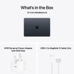 Picture of 13-inch MacBook Air M5