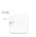 Picture of 70W USB-C Power Adapter