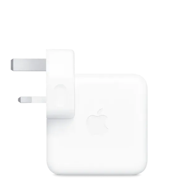 Picture of 70W USB-C Power Adapter
