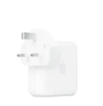 Picture of 70W USB-C Power Adapter