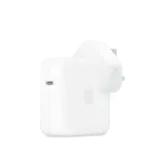 Picture of 70W USB-C Power Adapter