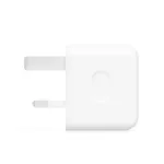 Picture of 40W Dynamic Power Adapter with 60W Max