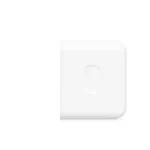 Picture of 40W Dynamic Power Adapter with 60W Max