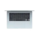Picture of 15-inch MacBook Air M5