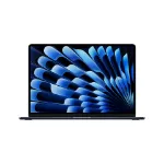 Picture of 15-inch MacBook Air M5