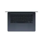 Picture of 15-inch MacBook Air M5