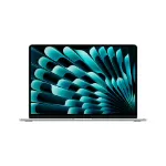 Picture of 15-inch MacBook Air M5