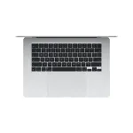Picture of 15-inch MacBook Air M5