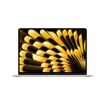 Picture of 15-inch MacBook Air M5