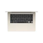 Picture of 15-inch MacBook Air M5