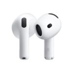 Picture of AirPods 5
