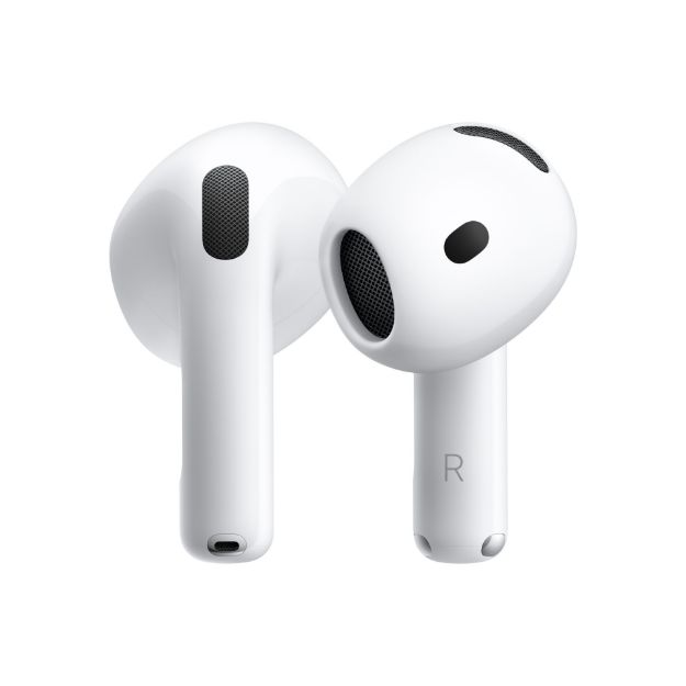 Picture of AirPods 5