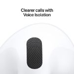 Picture of AirPods 5