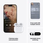 Picture of AirPods 5
