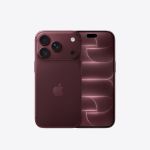 Picture of iPhone 18 Pro