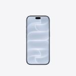 Picture of iPhone 18 Pro