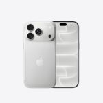 Picture of iPhone 18 Pro