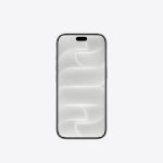 Picture of iPhone 18 Pro