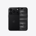 Picture of iPhone 18 Pro