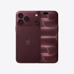 Picture of iPhone 18 Pro Max