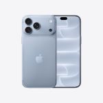 Picture of iPhone 18 Pro Max