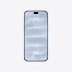 Picture of iPhone 18 Pro Max