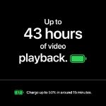 Picture of iPhone 18 Pro Max
